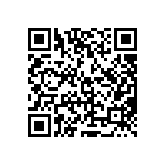 D38999-26FD19PB-LC_277 QRCode