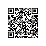 D38999-26FD19PE-LC_64 QRCode