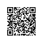 D38999-26FD19PN_25A QRCode