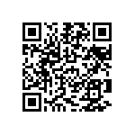 D38999-26FD19SA QRCode