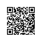 D38999-26FD19SD-LC_277 QRCode