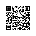 D38999-26FD19SDL QRCode