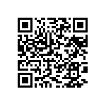 D38999-26FD19SD_277 QRCode