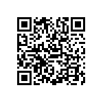 D38999-26FD19SE QRCode