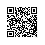 D38999-26FD19SN-LC_277 QRCode