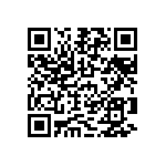 D38999-26FD35AE QRCode