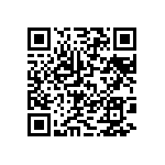 D38999-26FD35BB_277 QRCode