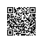 D38999-26FD35BE_64 QRCode