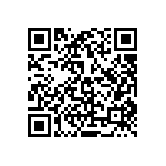 D38999-26FD35BN-U QRCode