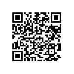 D38999-26FD35JA QRCode