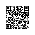 D38999-26FD35JB QRCode