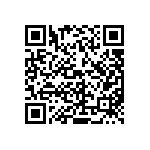 D38999-26FD35JN_64 QRCode