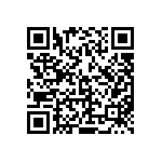 D38999-26FD35PA-LC QRCode