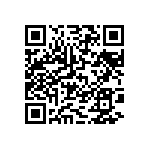 D38999-26FD35PB_277 QRCode