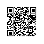 D38999-26FD35PE-LC_64 QRCode