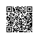 D38999-26FD35PN-LC_277 QRCode