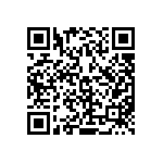 D38999-26FD35PN-US QRCode