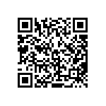 D38999-26FD35PN-UTRSB3 QRCode