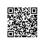 D38999-26FD35PN-UTSB3 QRCode