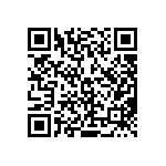 D38999-26FD35PN-UWRSB4 QRCode