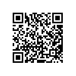 D38999-26FD35SC-LC_25A QRCode