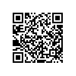 D38999-26FD35SD_25A QRCode