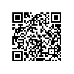 D38999-26FD35SE QRCode