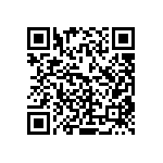 D38999-26FD35SNL QRCode