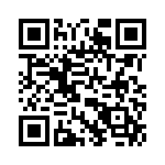 D38999-26FD5AE QRCode