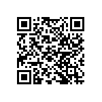 D38999-26FD5HN-LC QRCode