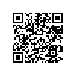 D38999-26FD5JD-LC QRCode