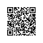 D38999-26FD5PB-LC_25A QRCode