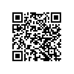 D38999-26FD5PC-LC QRCode