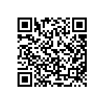 D38999-26FD5PN_277 QRCode