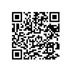 D38999-26FD5SA-LC QRCode