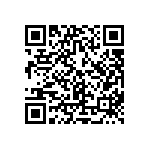 D38999-26FD5SA-LC_277 QRCode