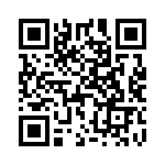 D38999-26FD5SA QRCode