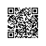 D38999-26FD5SAL QRCode