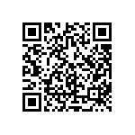 D38999-26FD5SB-LC_25A QRCode