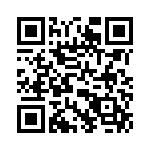 D38999-26FD5SB QRCode