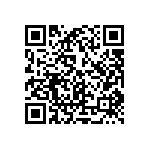 D38999-26FD5SC-LC QRCode