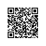 D38999-26FD5SC-LC_277 QRCode