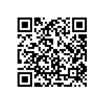 D38999-26FD5SD-LC QRCode