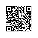 D38999-26FD5SN-CGMSS1 QRCode