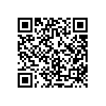 D38999-26FD5SN-LC_277 QRCode