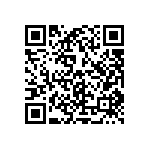 D38999-26FD5SN-US QRCode