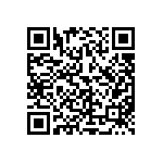 D38999-26FD5SN_277 QRCode