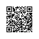 D38999-26FD97AA_64 QRCode