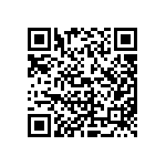 D38999-26FD97AB_64 QRCode