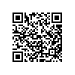 D38999-26FD97AE_64 QRCode